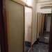 Stefan cel Mare, apartament cu 2 camere,