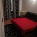 Stefan cel Mare, apartament cu 2 camere,